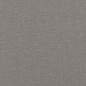 vidaXL Relaxsessel Taupe Stoff vidaXL Relaxsessel Taupe Stoff