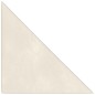 vidaXL Wandpaneele 12 Stk. Creme 30x30 cm Samt 0,54 m² vidaXL Wandpaneele 12 Stk. Creme 30x30 cm Samt 0,54 m²