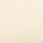 vidaXL Wandpaneele 12 Stk. Creme 30x30 cm Samt 0,54 m² vidaXL Wandpaneele 12 Stk. Creme 30x30 cm Samt 0,54 m²