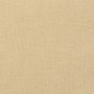 vidaXL Niedriglehner-Auflagen 4 Stk. Melange Beige 100x50x4 cm Stoff vidaXL Niedriglehner-Auflagen 4 Stk. Melange Beige 100x50x4 cm Stoff