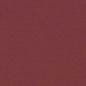 vidaXL Hochlehner-Auflagen 6 Stk. Melange Weinrot 120x50x4 cm Stoff vidaXL Hochlehner-Auflagen 6 Stk. Melange Weinrot 120x50x4 cm Stoff
