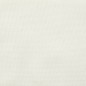 vidaXL Gartenbank-Auflage Melange Creme 120x50x7 cm Stoff vidaXL Gartenbank-Auflage Melange Creme 120x50x7 cm Stoff