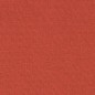 vidaXL Gartenbank-Auflage Melange Rot 150x50x7 cm Stoff vidaXL Gartenbank-Auflage Melange Rot 150x50x7 cm Stoff