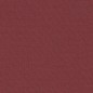 vidaXL Gartenbank-Auflage Melange Weinrot 180x50x7 cm Stoff vidaXL Gartenbank-Auflage Melange Weinrot 180x50x7 cm Stoff