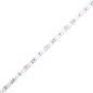 vidaXL Bettgestell mit LED Betongrau 180x200 cm Holzwerkstoff vidaXL Bettgestell mit LED Betongrau 180x200 cm Holzwerkstoff