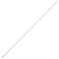 vidaXL Installationsrohre 30x15 mm 10 m PVC vidaXL Installationsrohre 30x15 mm 10 m PVC