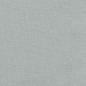 vidaXL Palettenkissen Melange Hellgrau 60x60x10 cm Stoff vidaXL Palettenkissen Melange Hellgrau 60x60x10 cm Stoff