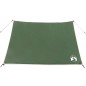 vidaXL Campingzelt 2 Personen Grün Wasserfest vidaXL Campingzelt 2 Personen Grün Wasserfest