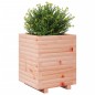 vidaXL Pflanzkübel 40x40x49,5 cm Massivholz Douglasie vidaXL Pflanzkübel 40x40x49,5 cm Massivholz Douglasie