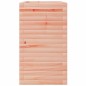 vidaXL Pflanzkübel 110x40x72,5 cm Massivholz Douglasie vidaXL Pflanzkübel 110x40x72,5 cm Massivholz Douglasie