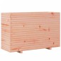 vidaXL Pflanzkübel 110x40x72,5 cm Massivholz Douglasie vidaXL Pflanzkübel 110x40x72,5 cm Massivholz Douglasie