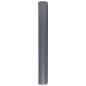vidaXL Balkon-Sichtschutz Anthrazit 300x90 cm Poly Rattan vidaXL Balkon-Sichtschutz Anthrazit 300x90 cm Poly Rattan