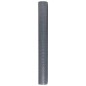vidaXL Balkon-Sichtschutz Anthrazit 500x100 cm Poly Rattan vidaXL Balkon-Sichtschutz Anthrazit 500x100 cm Poly Rattan