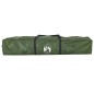 vidaXL Campingzelt 5 Personen Grün Quick Release vidaXL Campingzelt 5 Personen Grün Quick Release