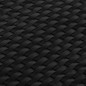 vidaXL Balkon-Sichtschutz Schwarz 300x80 cm Poly Rattan vidaXL Balkon-Sichtschutz Schwarz 300x80 cm Poly Rattan
