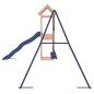 vidaXL Spielturm Massivholz Douglasie vidaXL Spielturm Massivholz Douglasie