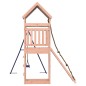 vidaXL Spielturm Massivholz Douglasie vidaXL Spielturm Massivholz Douglasie