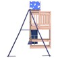 vidaXL Spielturm Massivholz Douglasie vidaXL Spielturm Massivholz Douglasie