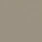 vidaXL Partyzelt Faltbar Pop-Up Taupe 200x200x306 cm vidaXL Partyzelt Faltbar Pop-Up Taupe 200x200x306 cm