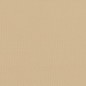 vidaXL Partyzelt Faltbar Pop-Up Beige 410x279x315 cm vidaXL Partyzelt Faltbar Pop-Up Beige 410x279x315 cm