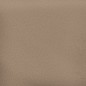 vidaXL Bett mit Matratze Cappuccino-Braun 90x200 cm Kunstleder vidaXL Bett mit Matratze Cappuccino-Braun 90x200 cm Kunstleder