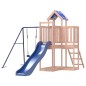 vidaXL Spielturm Massivholz Douglasie vidaXL Spielturm Massivholz Douglasie