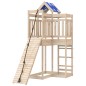 vidaXL Spielturm Massivholz Kiefer vidaXL Spielturm Massivholz Kiefer