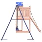 vidaXL Spielturm Massivholz Douglasie vidaXL Spielturm Massivholz Douglasie