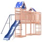 vidaXL Spielturm Massivholz Douglasie vidaXL Spielturm Massivholz Douglasie