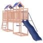 vidaXL Spielturm Massivholz Douglasie vidaXL Spielturm Massivholz Douglasie