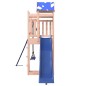 vidaXL Spielturm Massivholz Douglasie vidaXL Spielturm Massivholz Douglasie