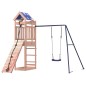 vidaXL Spielturm Massivholz Douglasie vidaXL Spielturm Massivholz Douglasie