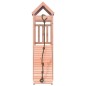 vidaXL Spielturm Massivholz Douglasie vidaXL Spielturm Massivholz Douglasie