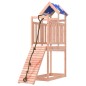 vidaXL Spielturm Massivholz Douglasie vidaXL Spielturm Massivholz Douglasie