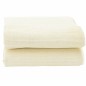 vidaXL Zeltteppich Creme 6x3 m vidaXL Zeltteppich Creme 6x3 m