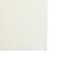 vidaXL Zeltteppich Creme 6x3 m vidaXL Zeltteppich Creme 6x3 m