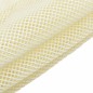 vidaXL Zeltteppich Creme 6x3 m vidaXL Zeltteppich Creme 6x3 m