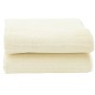 vidaXL Zeltteppich Creme 4x3 m vidaXL Zeltteppich Creme 4x3 m