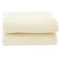 vidaXL Zeltteppich Creme 2,5x2 m vidaXL Zeltteppich Creme 2,5x2 m