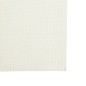 vidaXL Zeltteppich Creme 2,5x2 m vidaXL Zeltteppich Creme 2,5x2 m