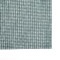 vidaXL Zeltteppich Grün 5x2,5 m vidaXL Zeltteppich Grün 5x2,5 m