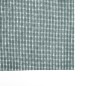 vidaXL Zeltteppich Grün 2,5x2 m vidaXL Zeltteppich Grün 2,5x2 m