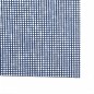 vidaXL Zeltteppich Blau 4,5x2,5 m vidaXL Zeltteppich Blau 4,5x2,5 m