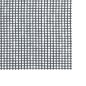 vidaXL Zeltteppich Anthrazit 5x2,5 m vidaXL Zeltteppich Anthrazit 5x2,5 m