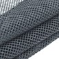 vidaXL Zeltteppich Anthrazit 5x2,5 m vidaXL Zeltteppich Anthrazit 5x2,5 m