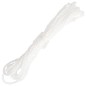 vidaXL Sonnensegel 160 g/m² Rechteckig Terrakottarot 3,5x4,5 m HDPE vidaXL Sonnensegel 160 g/m² Rechteckig Terrakottarot 3,5x4,5 m HDPE