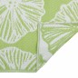 vidaXL Outdoor-Teppich Grün 80x150 cm PP vidaXL Outdoor-Teppich Grün 80x150 cm PP