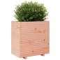 vidaXL Pflanzkübel 70x40x72,5 cm Massivholz Douglasie vidaXL Pflanzkübel 70x40x72,5 cm Massivholz Douglasie