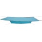 vidaXL Tarp Blau 400x294 cm Wasserdicht vidaXL Tarp Blau 400x294 cm Wasserdicht