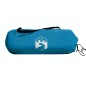 vidaXL Tarp Blau 420x440 cm Wasserdicht vidaXL Tarp Blau 420x440 cm Wasserdicht